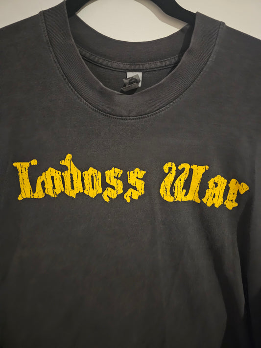 L Lodoss LS