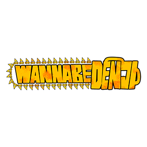 Wannabe-Denji-Prints