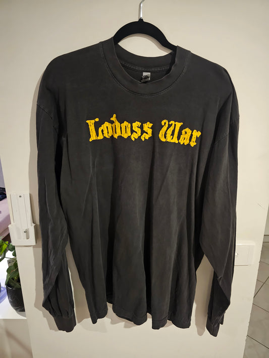 L Lodoss LS