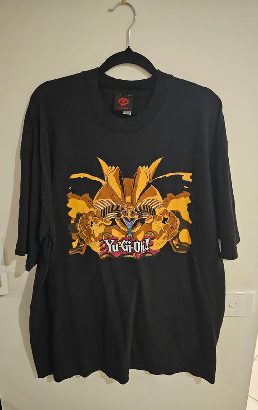 L Exodia Tee