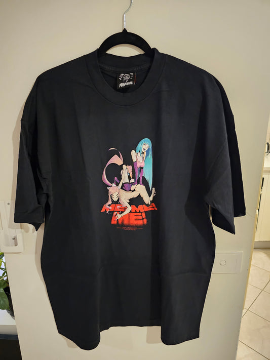 XL Me!Me!Me! Tee