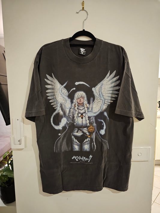 M "Chill" Guy Tee