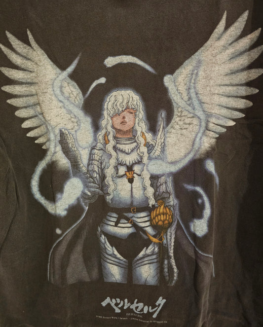 M "Chill" Guy Tee